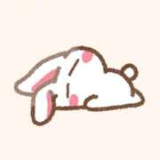 ヒメ日記 2025/06/03 04:44 投稿 SECRET-C ZERO