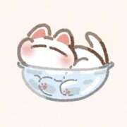 ヒメ日記 2025/06/04 06:03 投稿 SECRET-C ZERO