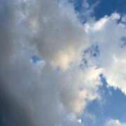 ヒメ日記 2025/06/04 18:12 投稿 SECRET-C ZERO