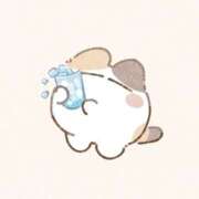 ヒメ日記 2025/06/05 06:36 投稿 SECRET-C ZERO