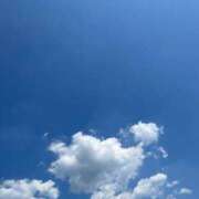 ヒメ日記 2025/06/05 13:48 投稿 SECRET-C ZERO