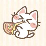 ヒメ日記 2025/06/06 03:10 投稿 SECRET-C ZERO