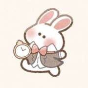 ヒメ日記 2025/06/07 02:43 投稿 SECRET-C ZERO