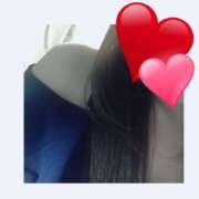 ヒメ日記 2025/06/10 09:53 投稿 SECRET-C ZERO