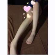 ヒメ日記 2025/06/10 17:12 投稿 SECRET-C ZERO