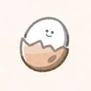 ヒメ日記 2025/06/13 04:57 投稿 SECRET-C ZERO