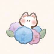 ヒメ日記 2025/06/14 04:54 投稿 SECRET-C ZERO