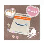 ヒメ日記 2025/06/14 13:02 投稿 SECRET-C ZERO