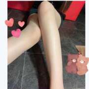 ヒメ日記 2025/06/15 08:56 投稿 SECRET-C ZERO