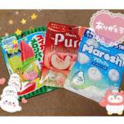 ヒメ日記 2025/06/15 10:56 投稿 SECRET-C ZERO