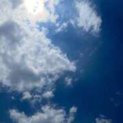 ヒメ日記 2025/06/17 13:39 投稿 SECRET-C ZERO