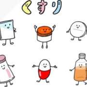 ヒメ日記 2025/06/18 01:39 投稿 SECRET-C ZERO