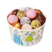 ヒメ日記 2025/06/19 13:47 投稿 SECRET-C ZERO