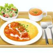 ヒメ日記 2025/06/19 23:32 投稿 SECRET-C ZERO