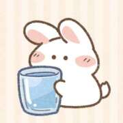 ヒメ日記 2025/06/20 04:45 投稿 SECRET-C ZERO