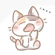 ヒメ日記 2025/06/21 04:38 投稿 SECRET-C ZERO