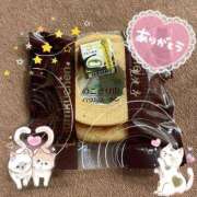 ヒメ日記 2025/06/21 12:17 投稿 SECRET-C ZERO