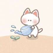 ヒメ日記 2025/06/23 05:47 投稿 SECRET-C ZERO