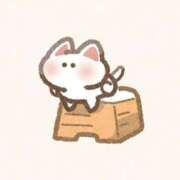 ヒメ日記 2025/06/26 05:32 投稿 SECRET-C ZERO