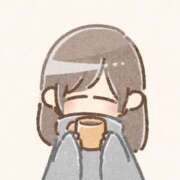 ヒメ日記 2025/06/27 04:06 投稿 SECRET-C ZERO