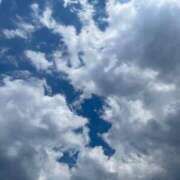 ヒメ日記 2025/06/27 15:46 投稿 SECRET-C ZERO