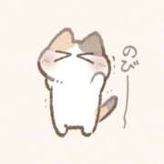 ヒメ日記 2025/06/29 05:43 投稿 SECRET-C ZERO