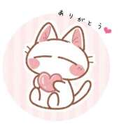 ヒメ日記 2025/06/29 10:52 投稿 SECRET-C ZERO