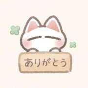 ヒメ日記 2025/06/29 12:34 投稿 SECRET-C ZERO