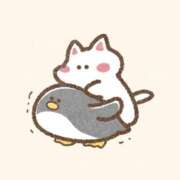 ヒメ日記 2025/06/30 04:30 投稿 SECRET-C ZERO