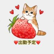 ヒメ日記 2025/06/30 23:03 投稿 SECRET-C ZERO