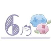 ヒメ日記 2025/07/01 17:15 投稿 SECRET-C ZERO