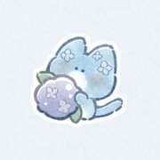 ヒメ日記 2025/07/02 04:30 投稿 SECRET-C ZERO