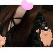 ヒメ日記 2025/07/02 09:19 投稿 SECRET-C ZERO