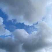 ヒメ日記 2025/07/02 17:53 投稿 SECRET-C ZERO