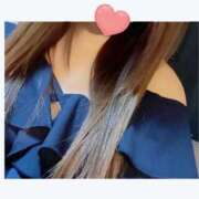 ヒメ日記 2025/07/03 09:24 投稿 SECRET-C ZERO