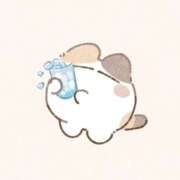 ヒメ日記 2025/07/04 03:47 投稿 SECRET-C ZERO