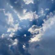 ヒメ日記 2025/07/07 16:11 投稿 SECRET-C ZERO