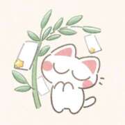 ヒメ日記 2025/07/07 23:22 投稿 SECRET-C ZERO