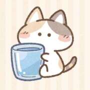 ヒメ日記 2025/07/08 06:02 投稿 SECRET-C ZERO