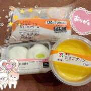 ヒメ日記 2025/07/08 10:44 投稿 SECRET-C ZERO