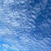 ヒメ日記 2025/07/09 07:31 投稿 SECRET-C ZERO