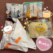 ヒメ日記 2025/07/10 11:39 投稿 SECRET-C ZERO