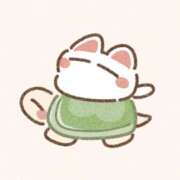 ヒメ日記 2025/07/11 23:38 投稿 SECRET-C ZERO