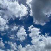 ヒメ日記 2025/07/17 14:14 投稿 SECRET-C ZERO