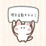 ヒメ日記 2025/07/18 23:22 投稿 SECRET-C ZERO