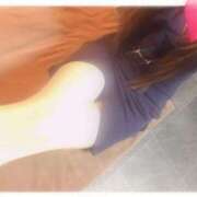 ヒメ日記 2025/07/19 08:45 投稿 SECRET-C ZERO