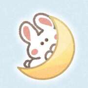 ヒメ日記 2025/07/19 23:21 投稿 SECRET-C ZERO