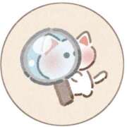 ヒメ日記 2025/07/21 06:52 投稿 SECRET-C ZERO