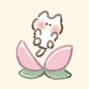 ヒメ日記 2025/07/22 06:10 投稿 SECRET-C ZERO