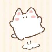 ヒメ日記 2025/07/23 08:31 投稿 SECRET-C ZERO